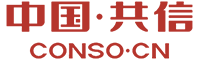 Conso Scienza elettrica e tecnologia Co., Ltd.