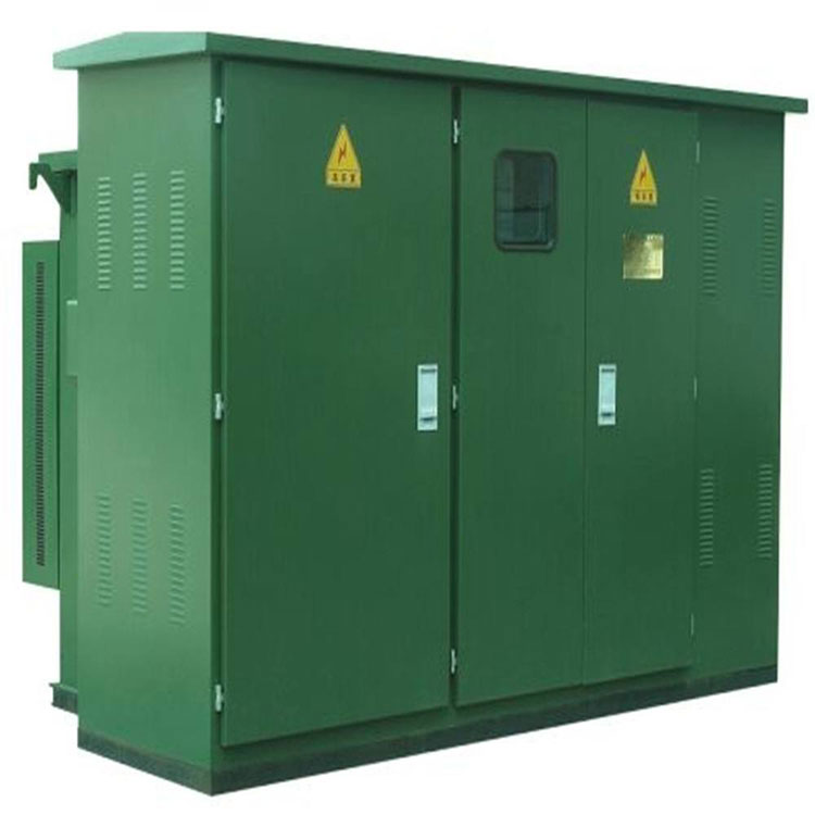 Come funzionano i trasformatori elettrici?