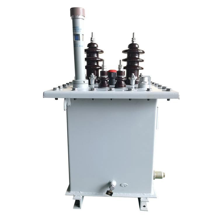 Trasformatore monofase da 25kva 25 Kva